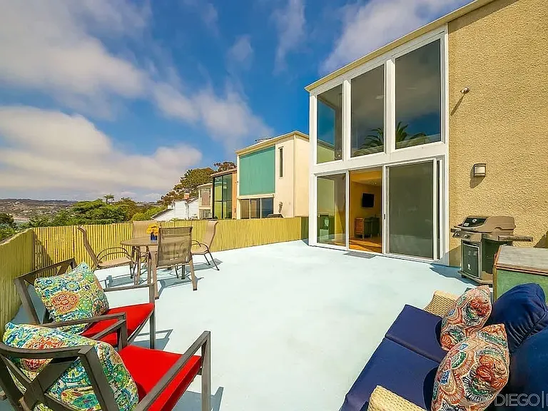 1520 Virginia Way — Photo 15