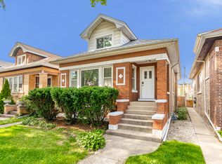 6535 26th Pl, Berwyn, IL 60402