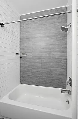 Rented by Home by Choice LLC | media 10