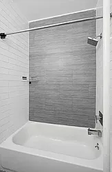 Rented by Home by Choice LLC