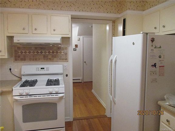 5th image of 37 Holland Pl