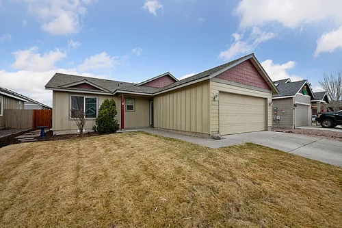 953 SW 25th Ln Photo 1