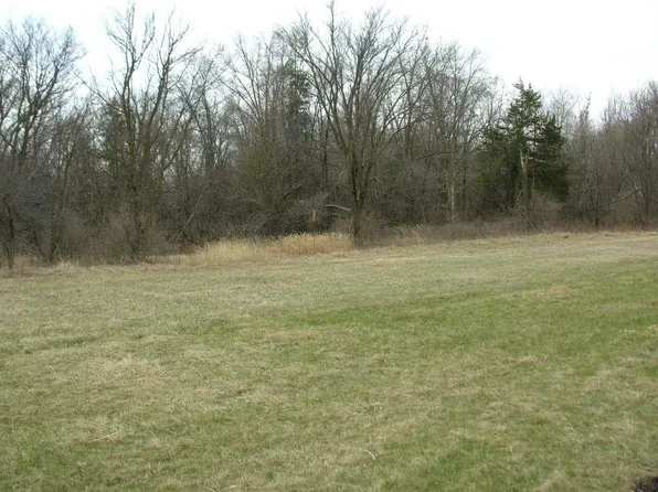 2124 338th St, Osage, IA 50461