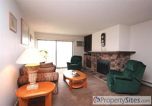 1st image of 10 Briarcliff Dr S APT 104