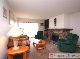 10 Briarcliff Dr S APT 104, Ossining, NY 10562