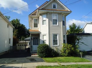 512 E Locust St #1205-R, Scranton, PA 18505