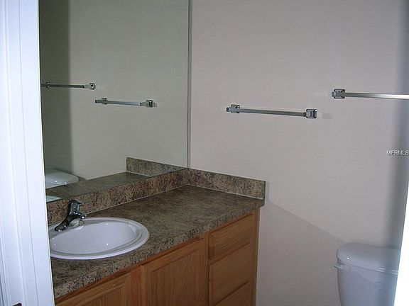 3rd image of 764 Camel Ct