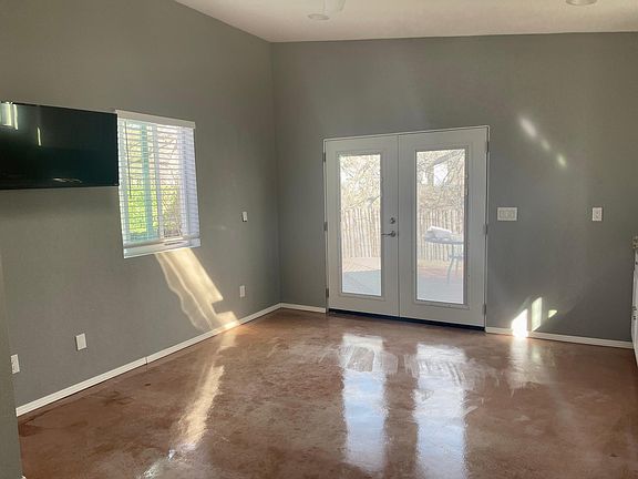 4th image of 43 Paseo C De Baca