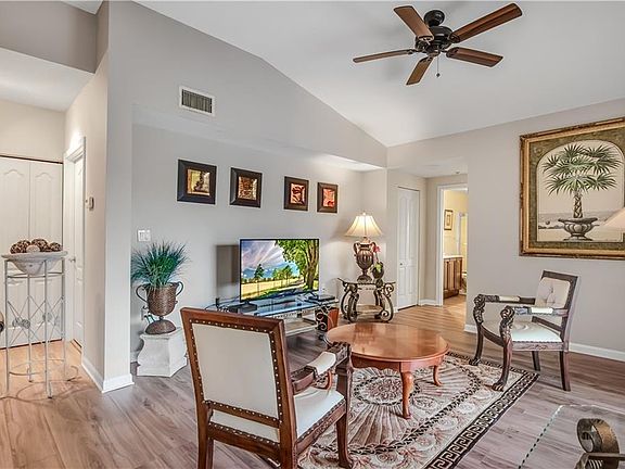 4th image of 5050 Fairways Cir APT 307