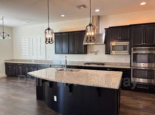 2685 E Ebony Dr, Chandler, AZ 85286