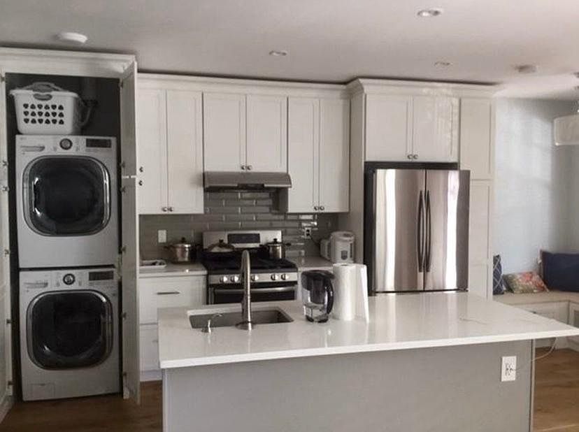 1st image of 1343 85th St #2