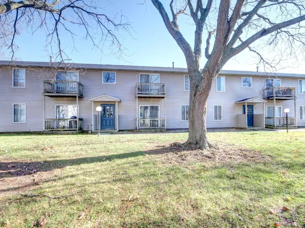 1901KA, 1901 Karen Ct #98b56c313, Champaign, IL 61822