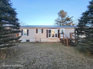 7305 Blackmar Rd, Birch Run, MI 48415