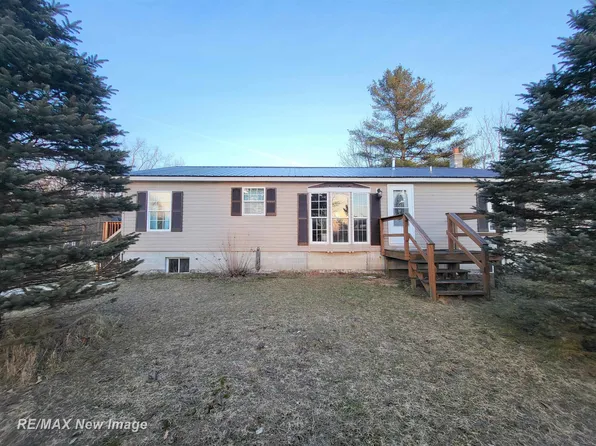 7305 Blackmar Rd, Birch Run, MI 48415