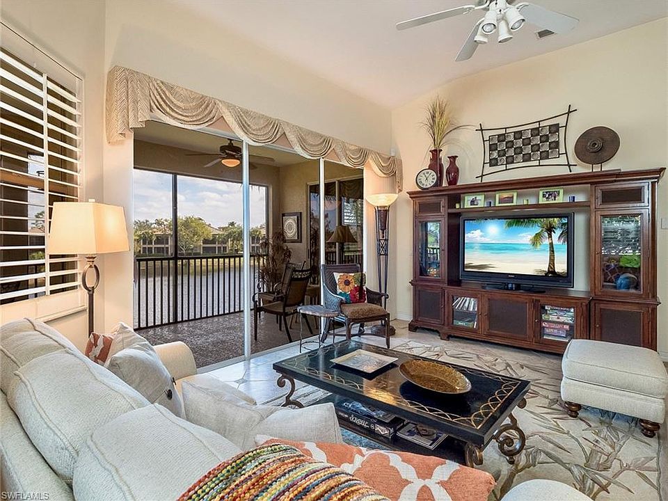 1st image of 21801 Palmetto Dunes Dr Unit 201
