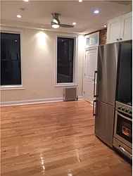 Rented by Triplemint