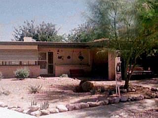 1st image of 1110 N Avenida Jeanine #0