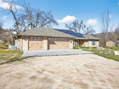 30261 Knight Ct, Tehachapi, CA, 93561