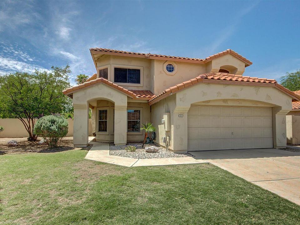 1st image of 1511 W Longhorn Ct