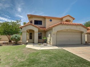 1511 W Longhorn Ct, Chandler, AZ 85286
