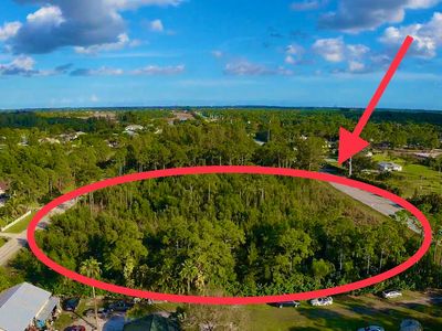 Xx Orange Boulevard, West Palm Beach, FL, 33412
