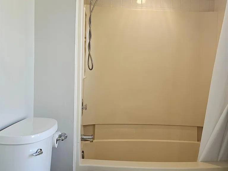 2809 Ridgefield Ct — Photo 23
