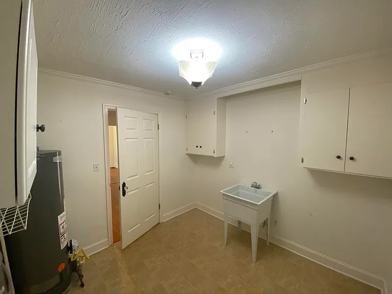 337 E Boundary Ave SE — Photo 16