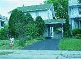 1st image of 1914 Catalpa Dr