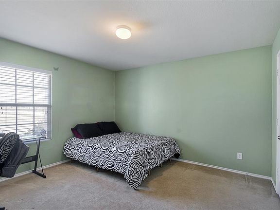 3rd image of 3009 Lipizzan Dr
