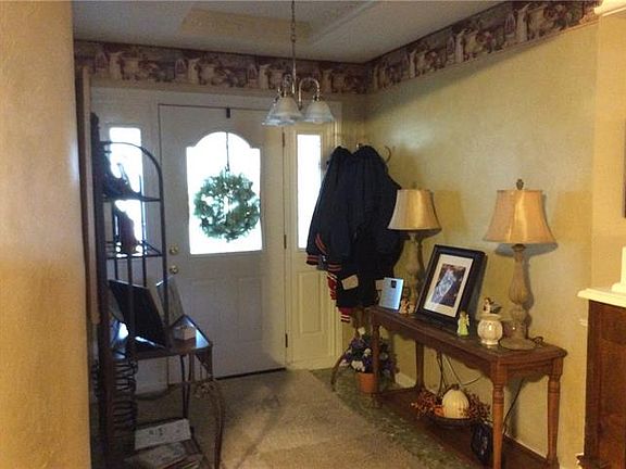 3rd image of 2622 County Road 4311