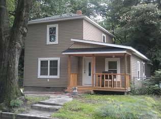 611 Chestnut St, Florence, SC 29501