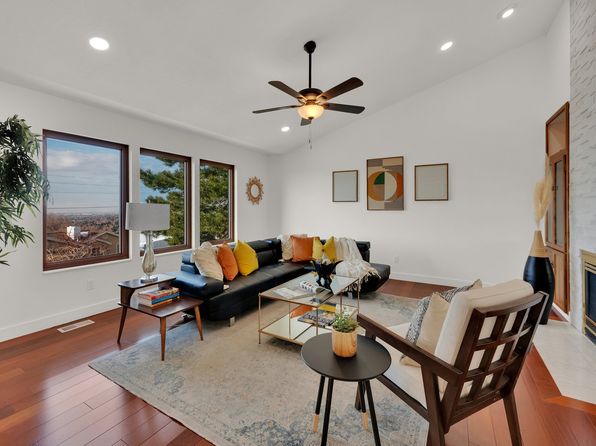 4821 S Fortuna Way, Salt Lake City, UT 84124