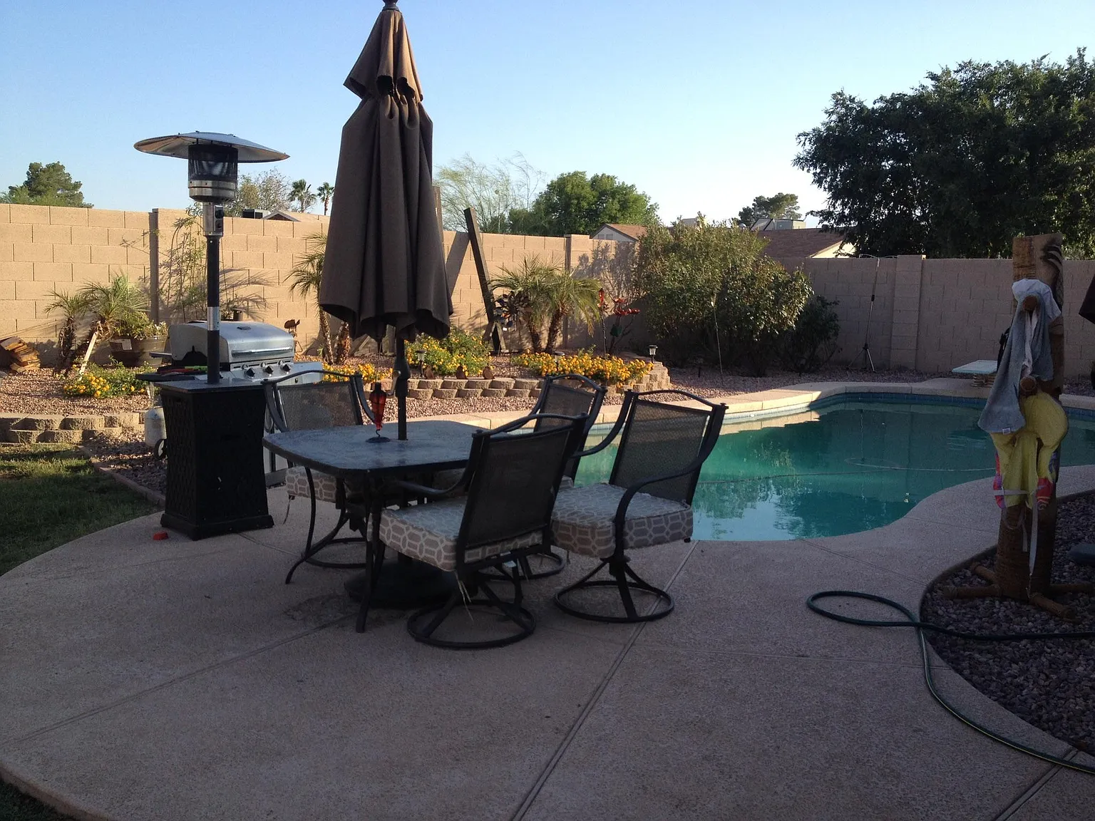 7131 W Mescal St — Photo 3