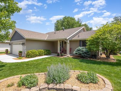 15144 Danville Ave, Rosemount, MN, 55068
