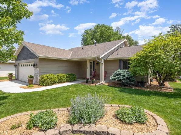 15144 Danville Ave, Rosemount, MN 55068