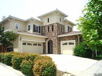 1st image of 342 W Heritage Dr