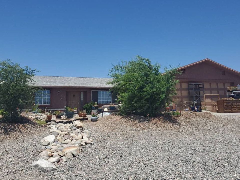 1st image of 2525 San Juan Dr