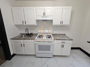 1183 Broad St #4D, Newark, NJ 07114