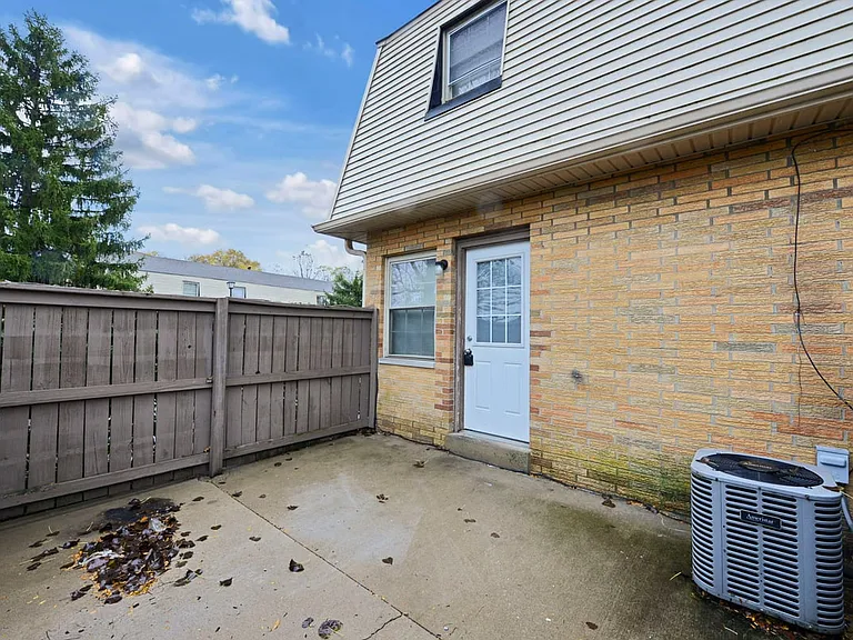 3083 Morsetown Ct N — Photo 23