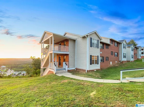1102 Morning Sun Dr #1102, Birmingham, AL 35242
