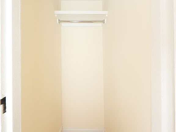 5th image of 354 W 18th St APT 4A