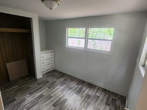4th image of 3219 S Palm Ave Unit B