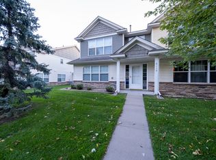 6119 32nd Ave N, Crystal, MN 55422