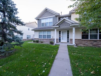 6119 32nd Ave N, Crystal, MN, 55422
