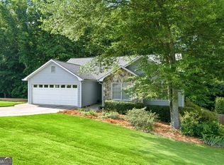 2083 James River Cv, Suwanee, GA 30024