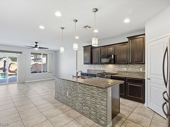 4th image of 6990 Florido Rd