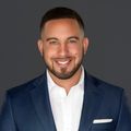 Jaime Mejia