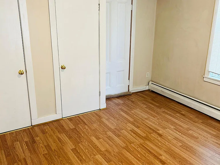162 Dean St #2 — Photo 10