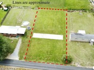 9 Martin Rd, Church Pt, LA 70525