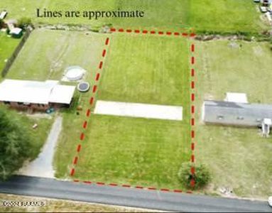 9 Martin Rd, Church Pt, LA, 70525